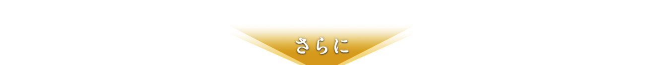 さらに