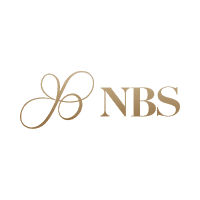 NBS