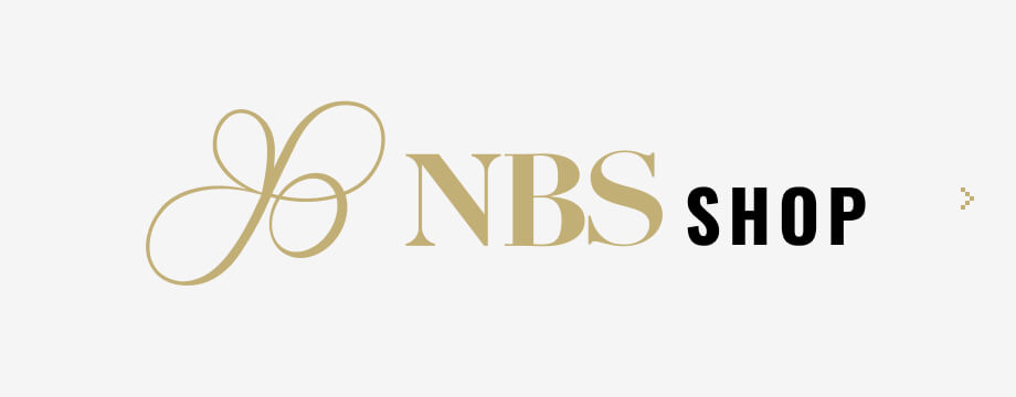 NBS Shop