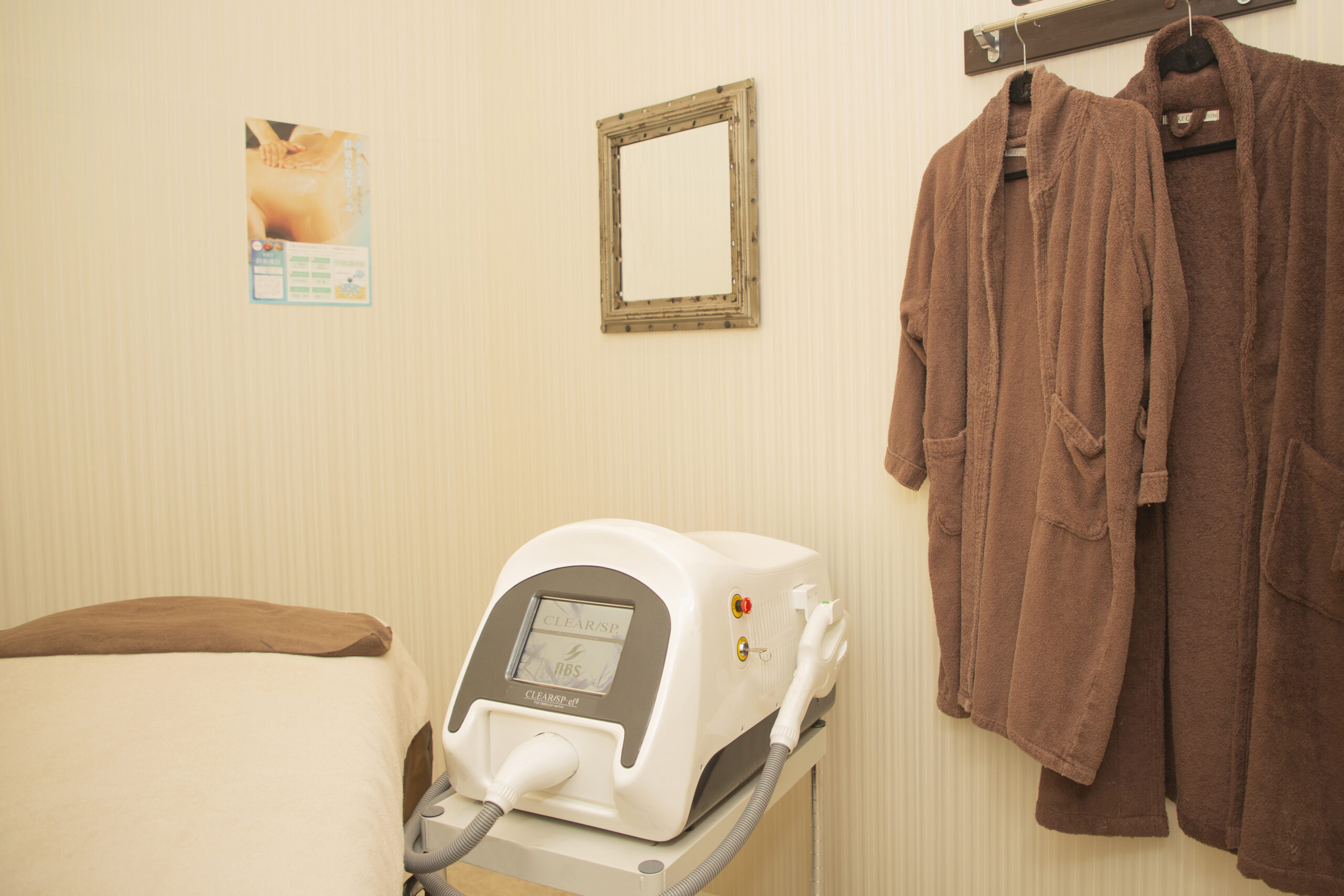 エステサロンからの独立！開業を成功させるには？ | エステサロンの